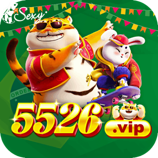 Programa VIP 5526 BET