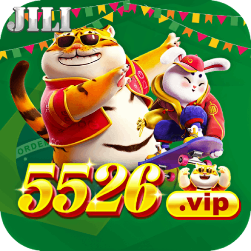 5526 BET Slots - Catálogo de 1000+ Jogos Certificados com RTP Alto