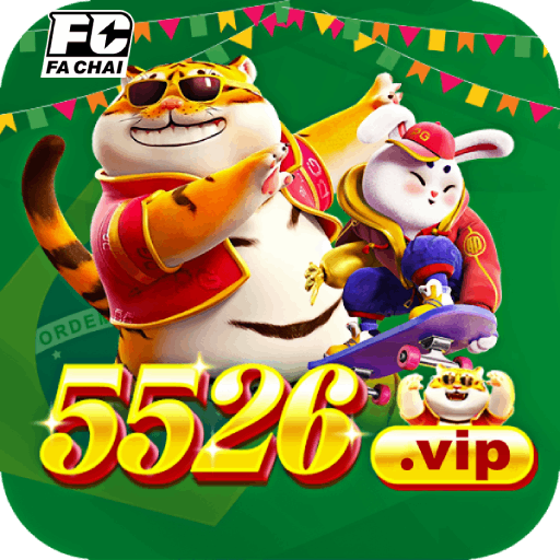 5526 BET Cassino Ao Vivo - Mesas Profissionais com Streaming 4K