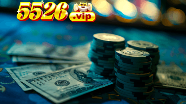 Bônus de Boas-Vindas