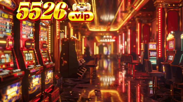 Tecnologia Cassino Ao Vivo