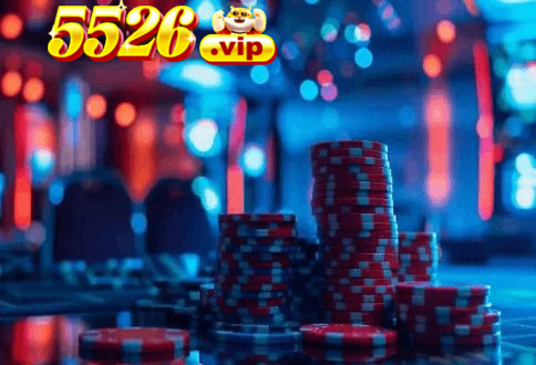 5526 BET Slots Online - Jogos Certificados com RTP Auditado de 94% a 98%