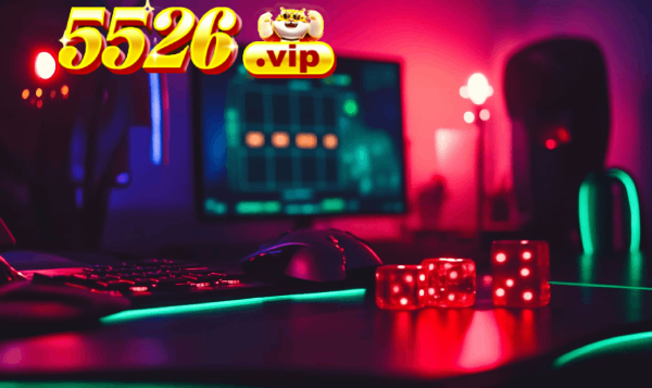 Jackpots Progressivos